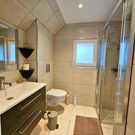 Le Moulin - Wifi - Mana Conciergerie Apartamento Culey-le-Patry