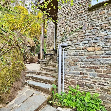 Le Moulin - Wifi - Mana Conciergerie Culey-le-Patry